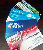 car_print_bcards